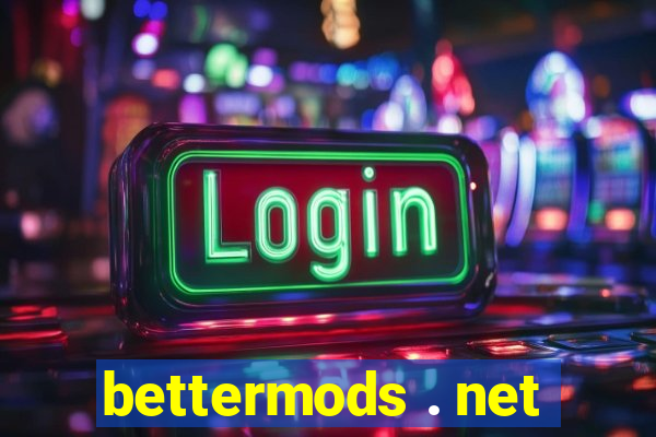 bettermods . net